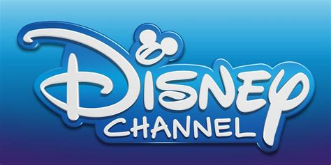 canal disney channel